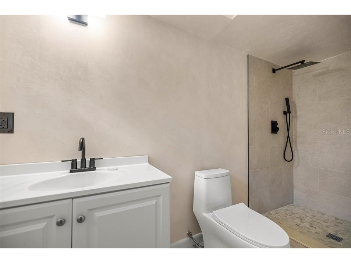 2837 NW 4th Avenue Ocala FL 34475 OM705119 image18