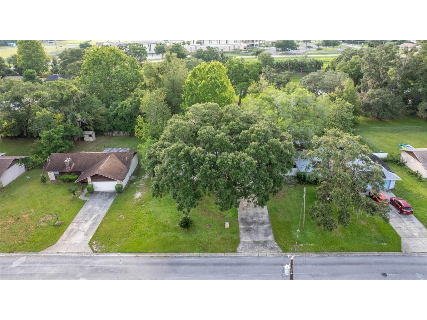 2837 NW 4th Avenue Ocala FL 34475 OM705119 image2