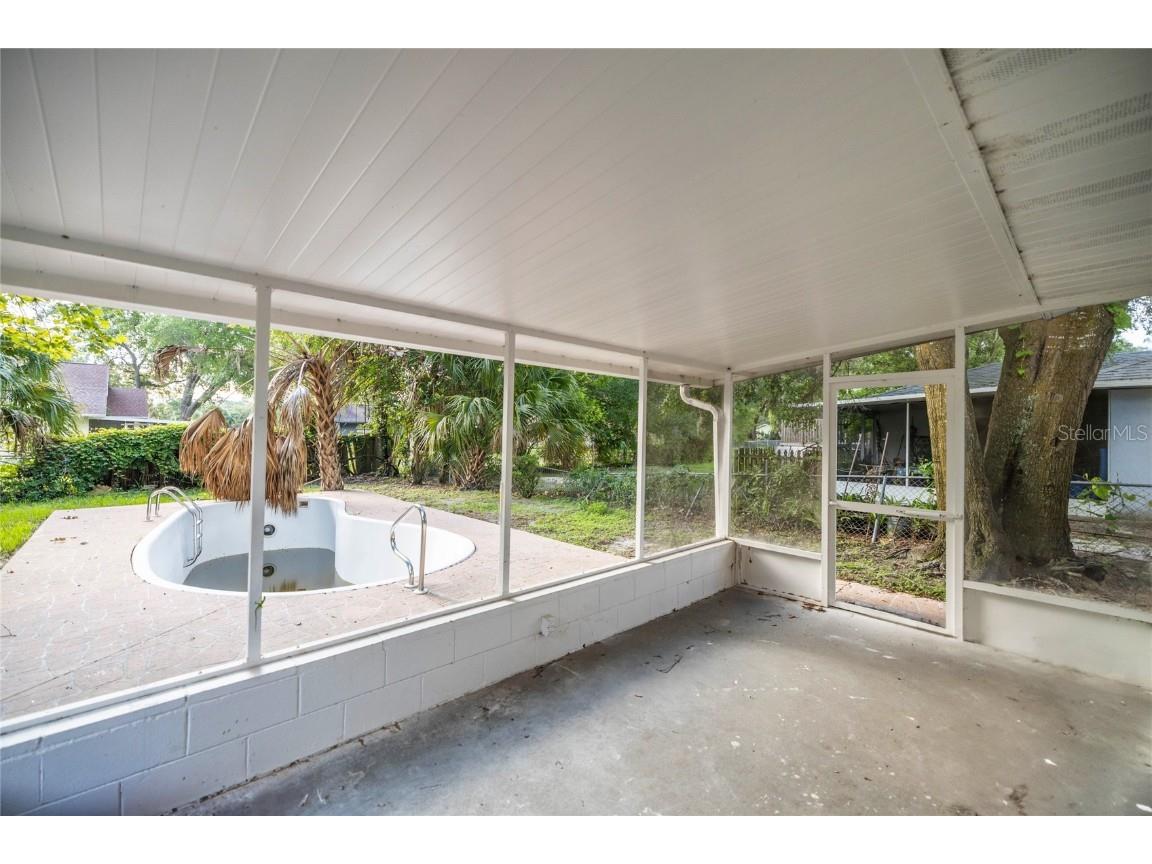 2837 NW 4th Avenue Ocala FL 34475 OM705119 image20