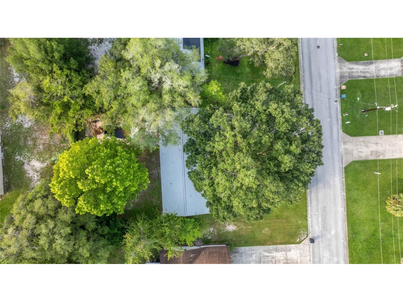 2837 NW 4th Avenue Ocala FL 34475 OM705119 image23