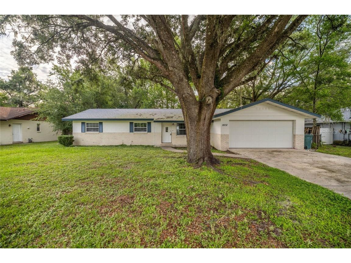 2837 NW 4th Avenue Ocala FL 34475 OM705119 image3