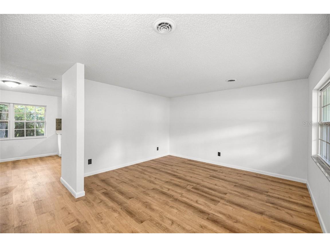 2837 NW 4th Avenue Ocala FL 34475 OM705119 image4