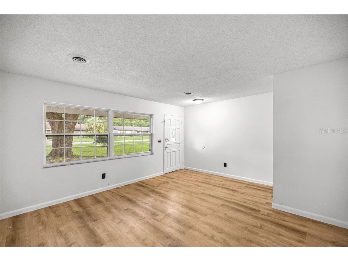 2837 NW 4th Avenue Ocala FL 34475 OM705119 image5