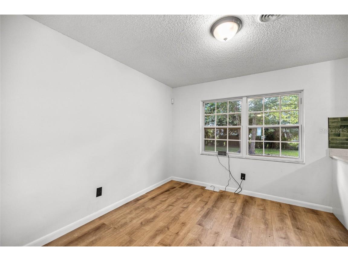 2837 NW 4th Avenue Ocala FL 34475 OM705119 image6