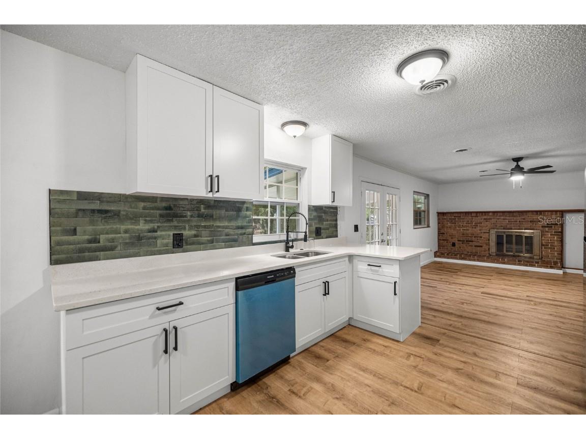 2837 NW 4th Avenue Ocala FL 34475 OM705119 image8