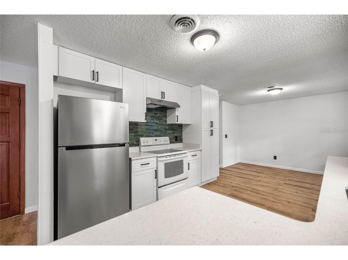 2837 NW 4th Avenue Ocala FL 34475 OM705119 image9