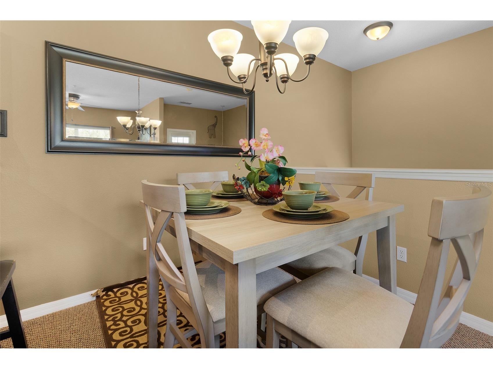 2837 Oakwater Drive #2837 Kissimmee FL 34747 O6422894 image10