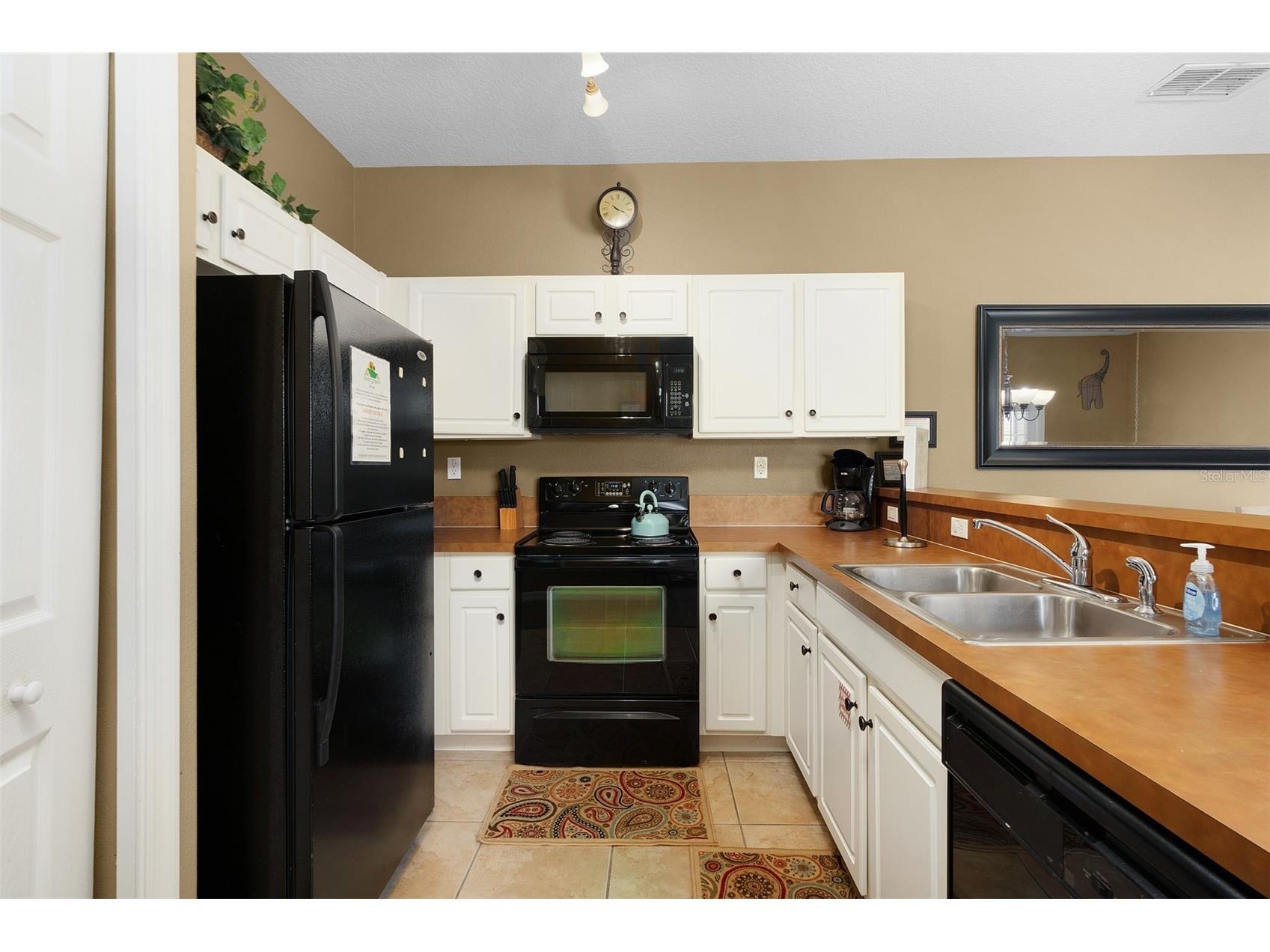 2837 Oakwater Drive #2837 Kissimmee FL 34747 O6422894 image11