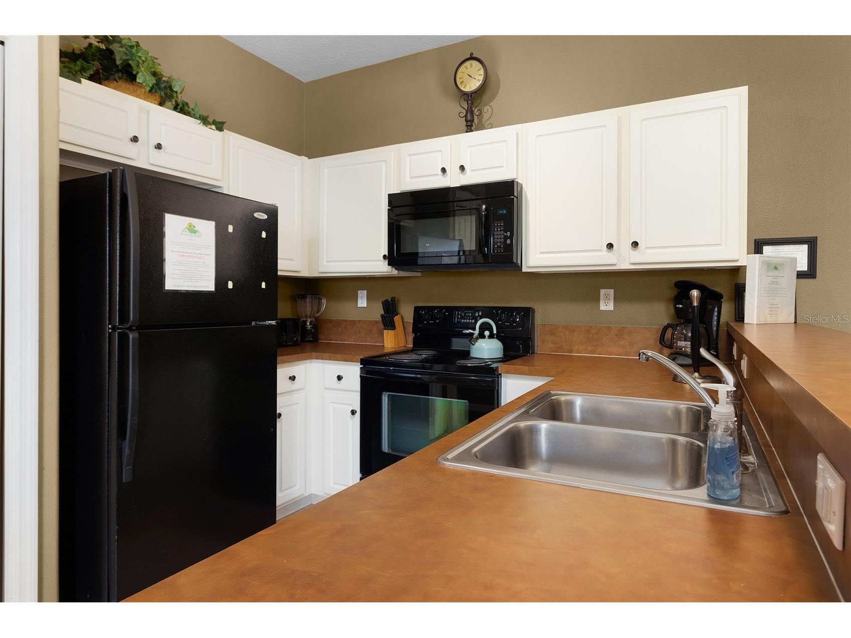 2837 Oakwater Drive #2837 Kissimmee FL 34747 O6422894 image12