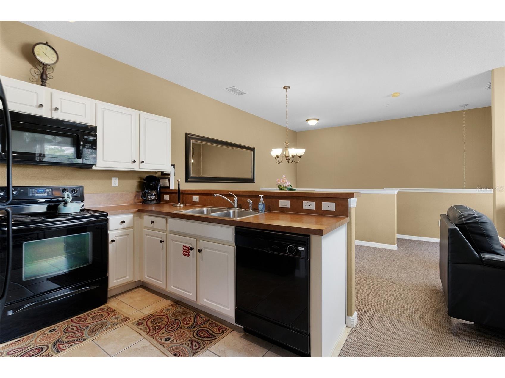 2837 Oakwater Drive #2837 Kissimmee FL 34747 O6422894 image13