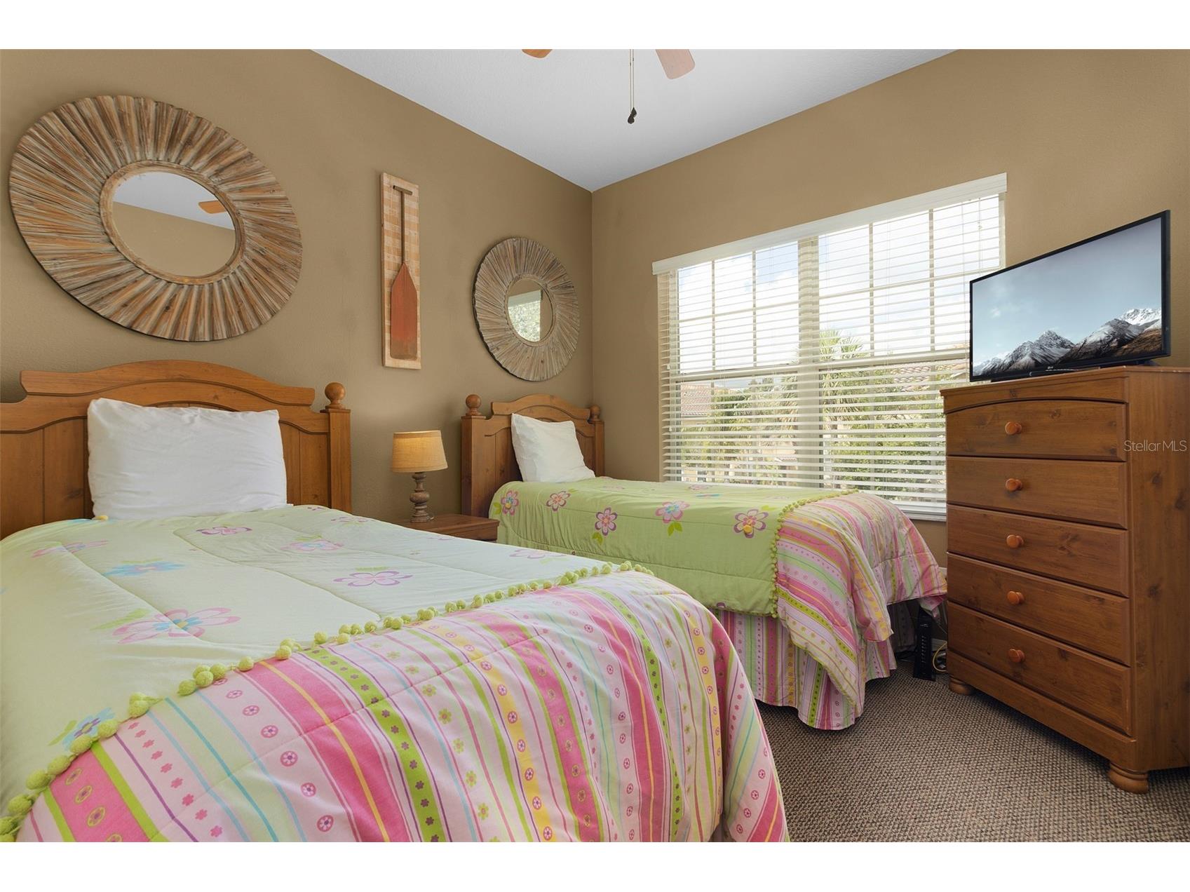 2837 Oakwater Drive #2837 Kissimmee FL 34747 O6422894 image14