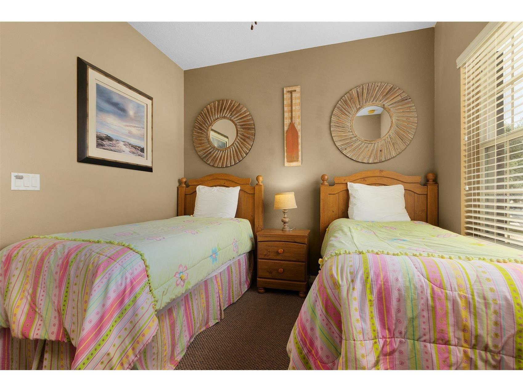 2837 Oakwater Drive #2837 Kissimmee FL 34747 O6422894 image15