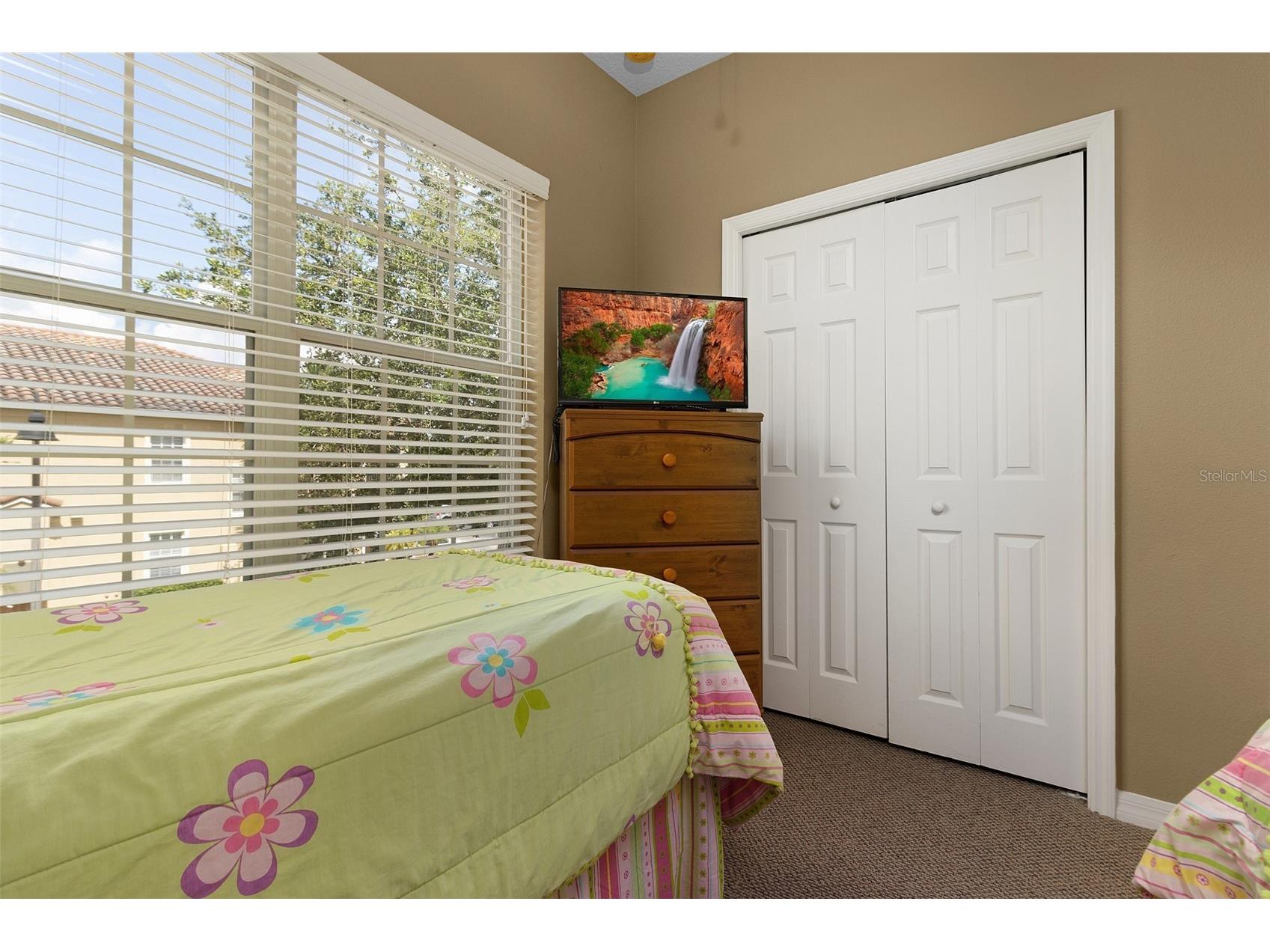 2837 Oakwater Drive #2837 Kissimmee FL 34747 O6422894 image16