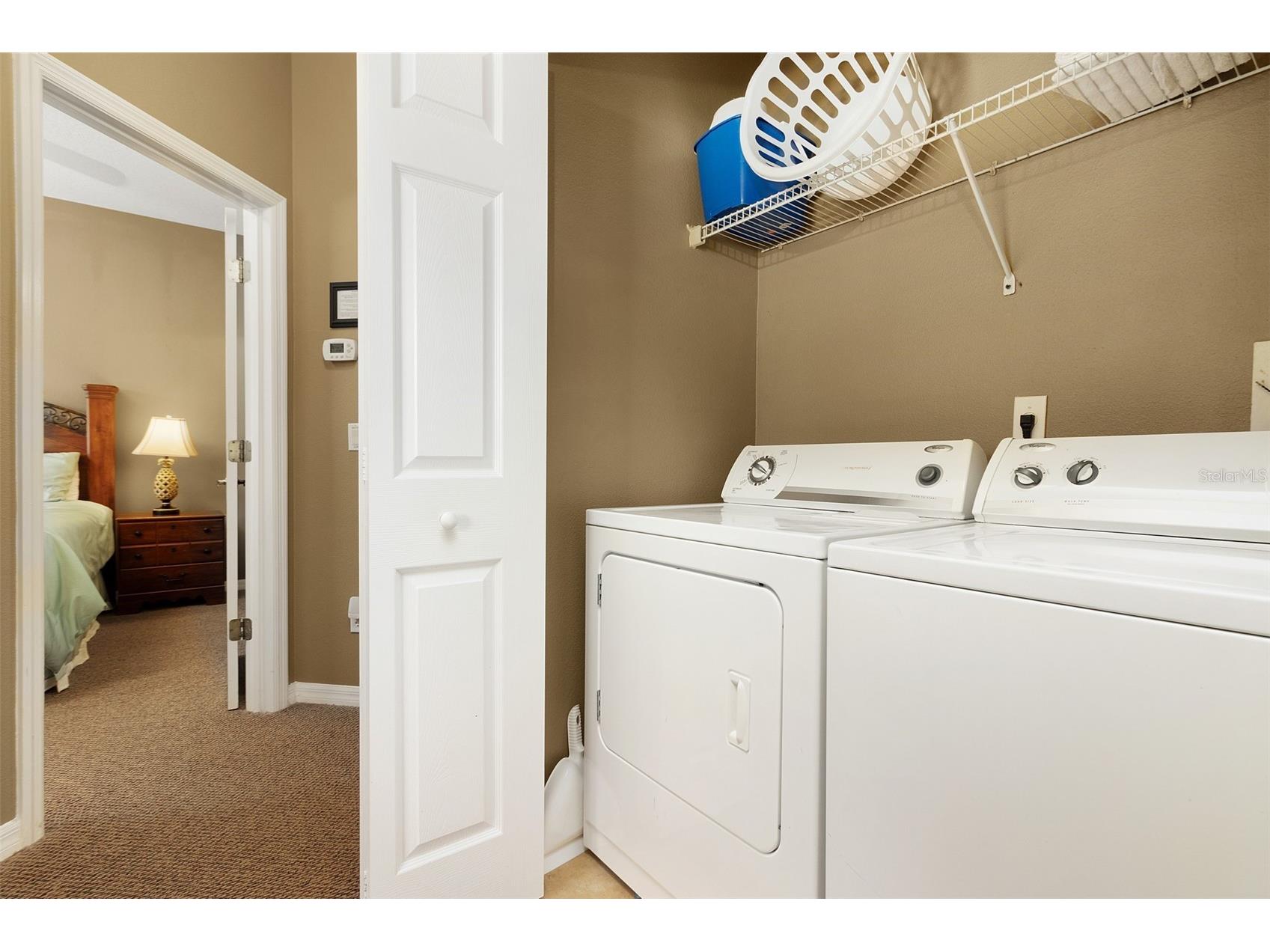 2837 Oakwater Drive #2837 Kissimmee FL 34747 O6422894 image17