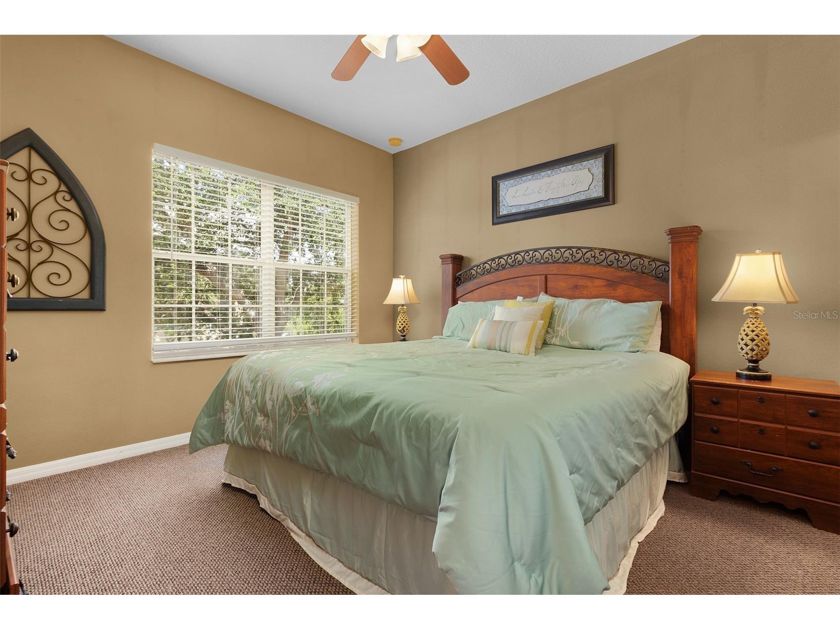 2837 Oakwater Drive #2837 Kissimmee FL 34747 O6422894 image18