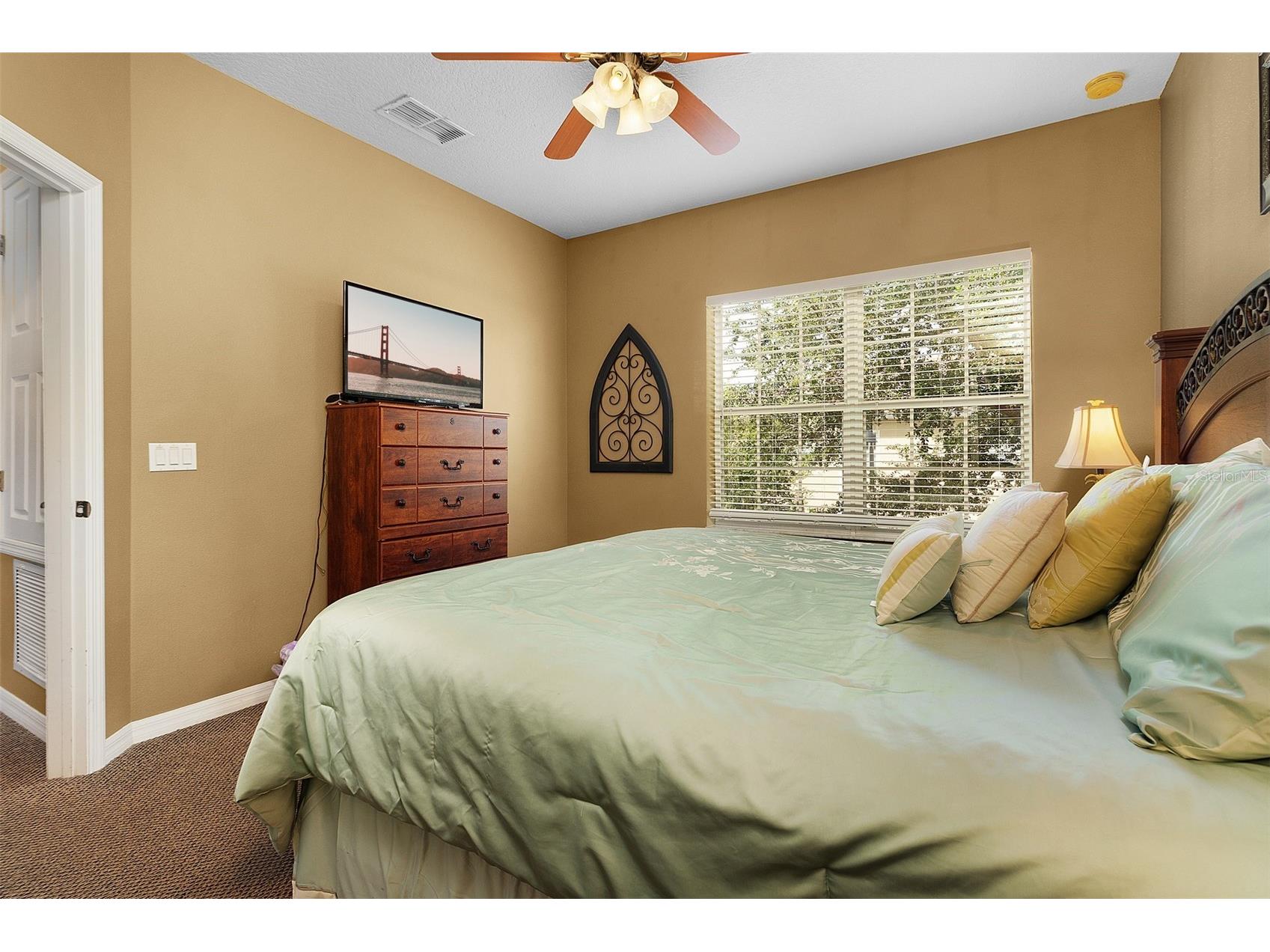 2837 Oakwater Drive #2837 Kissimmee FL 34747 O6422894 image19
