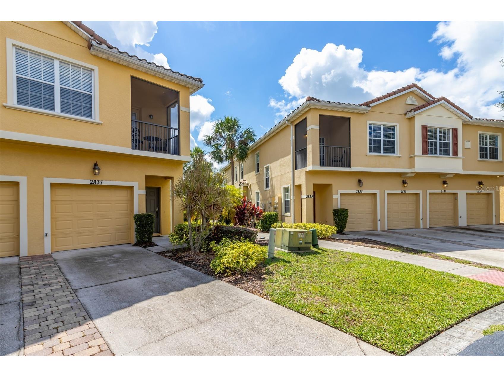 2837 Oakwater Drive #2837 Kissimmee FL 34747 O6422894 image2