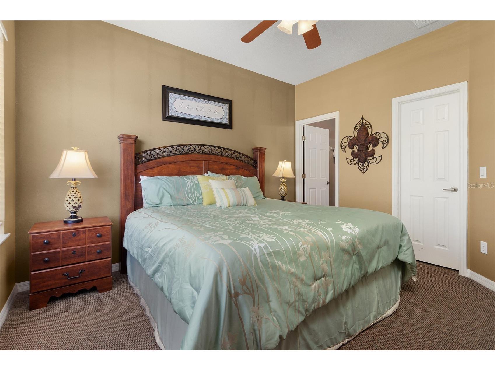 2837 Oakwater Drive #2837 Kissimmee FL 34747 O6422894 image20