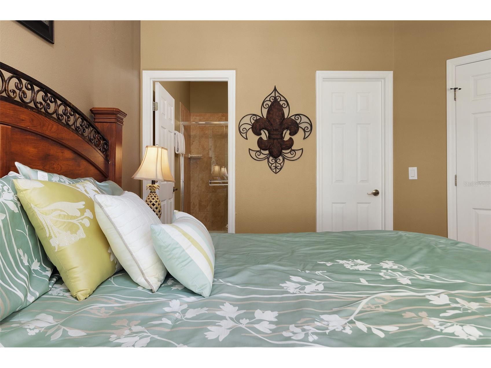 2837 Oakwater Drive #2837 Kissimmee FL 34747 O6422894 image21