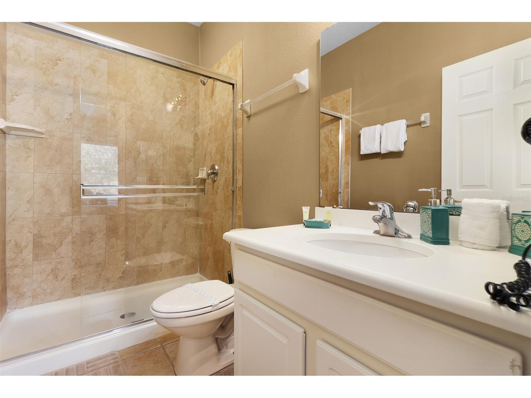 2837 Oakwater Drive #2837 Kissimmee FL 34747 O6422894 image22