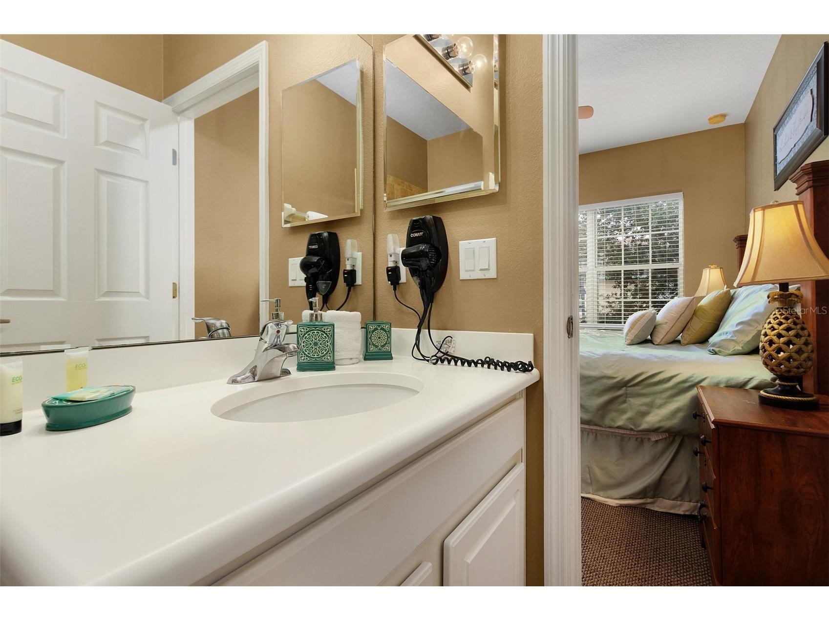 2837 Oakwater Drive #2837 Kissimmee FL 34747 O6422894 image23