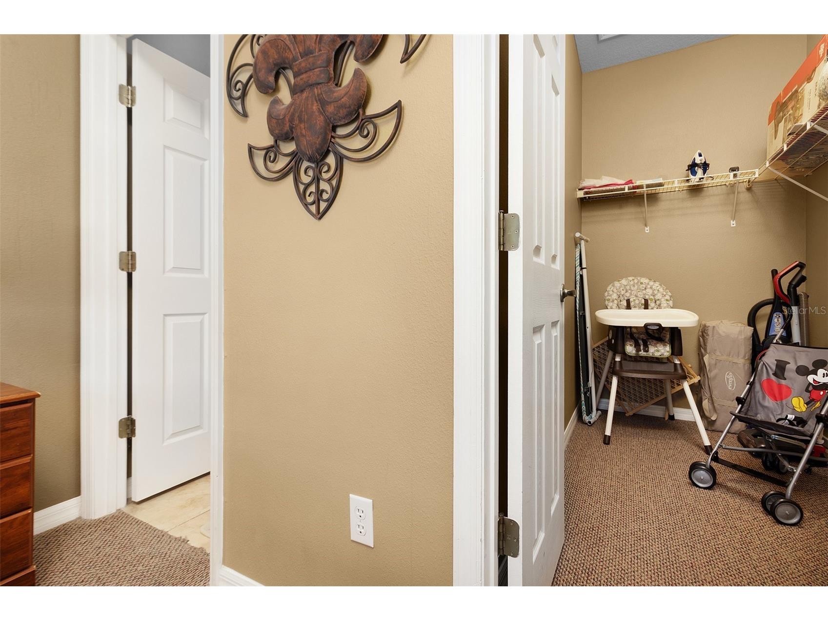 2837 Oakwater Drive #2837 Kissimmee FL 34747 O6422894 image24