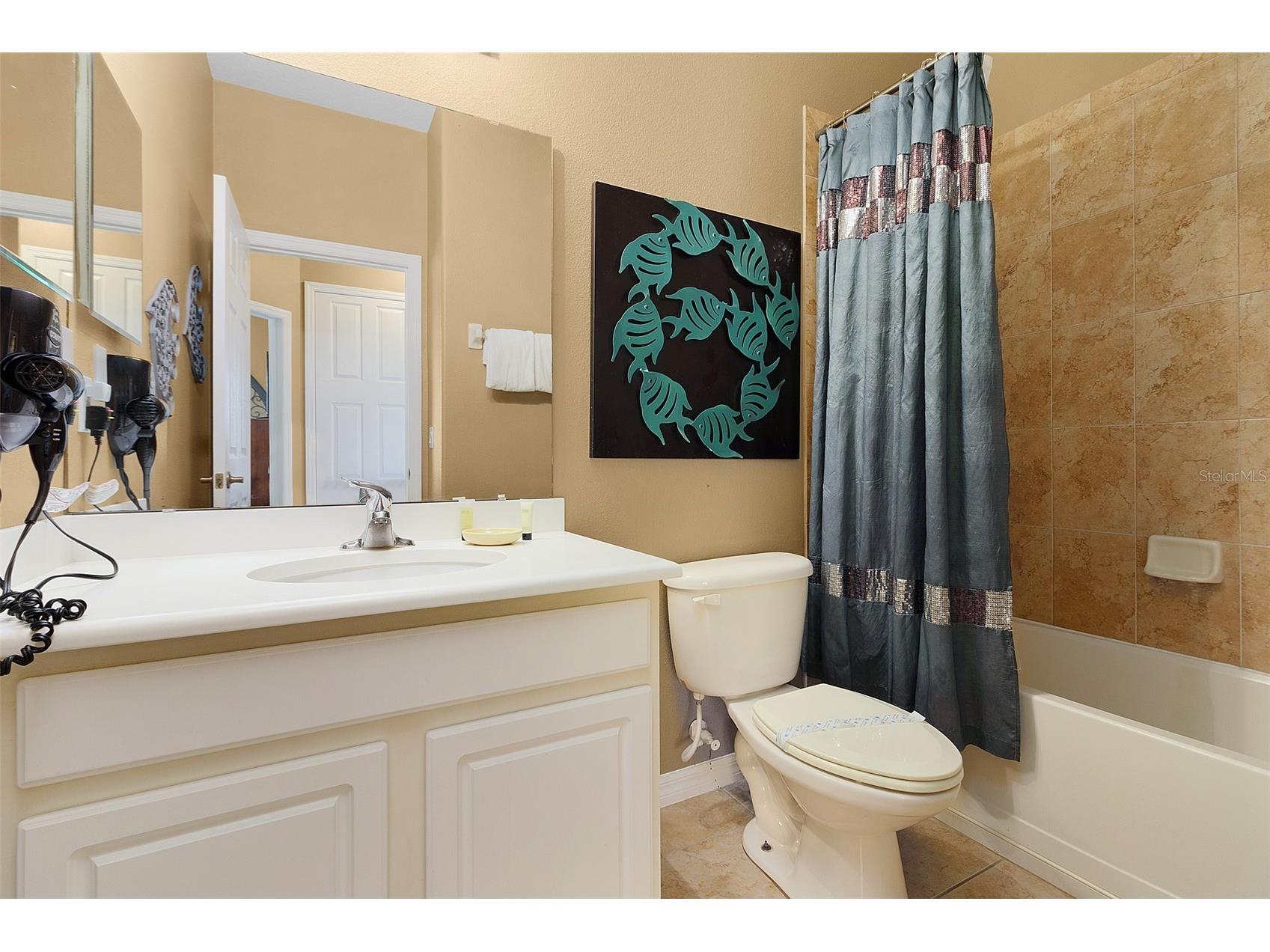 2837 Oakwater Drive #2837 Kissimmee FL 34747 O6422894 image25