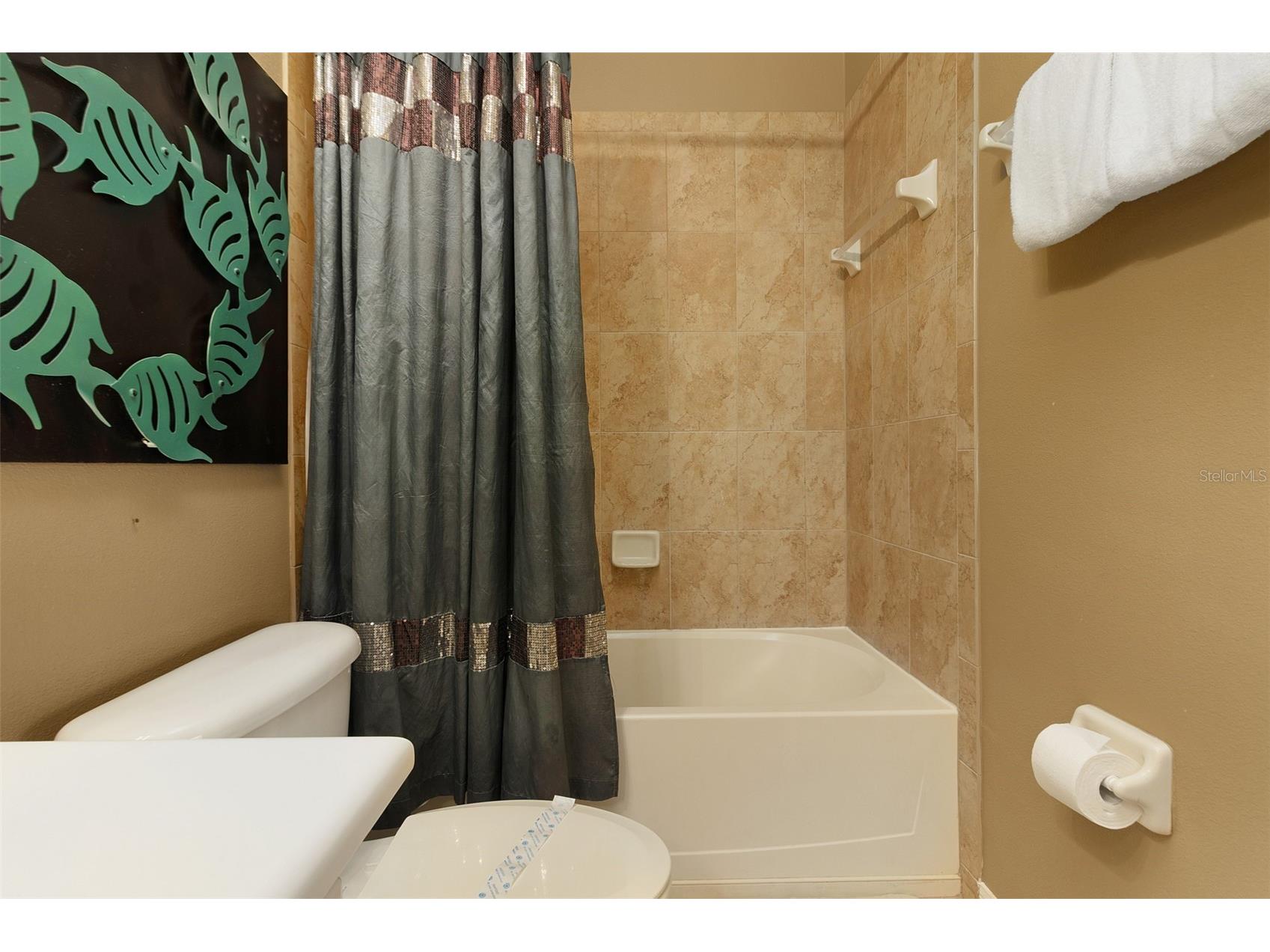 2837 Oakwater Drive #2837 Kissimmee FL 34747 O6422894 image26