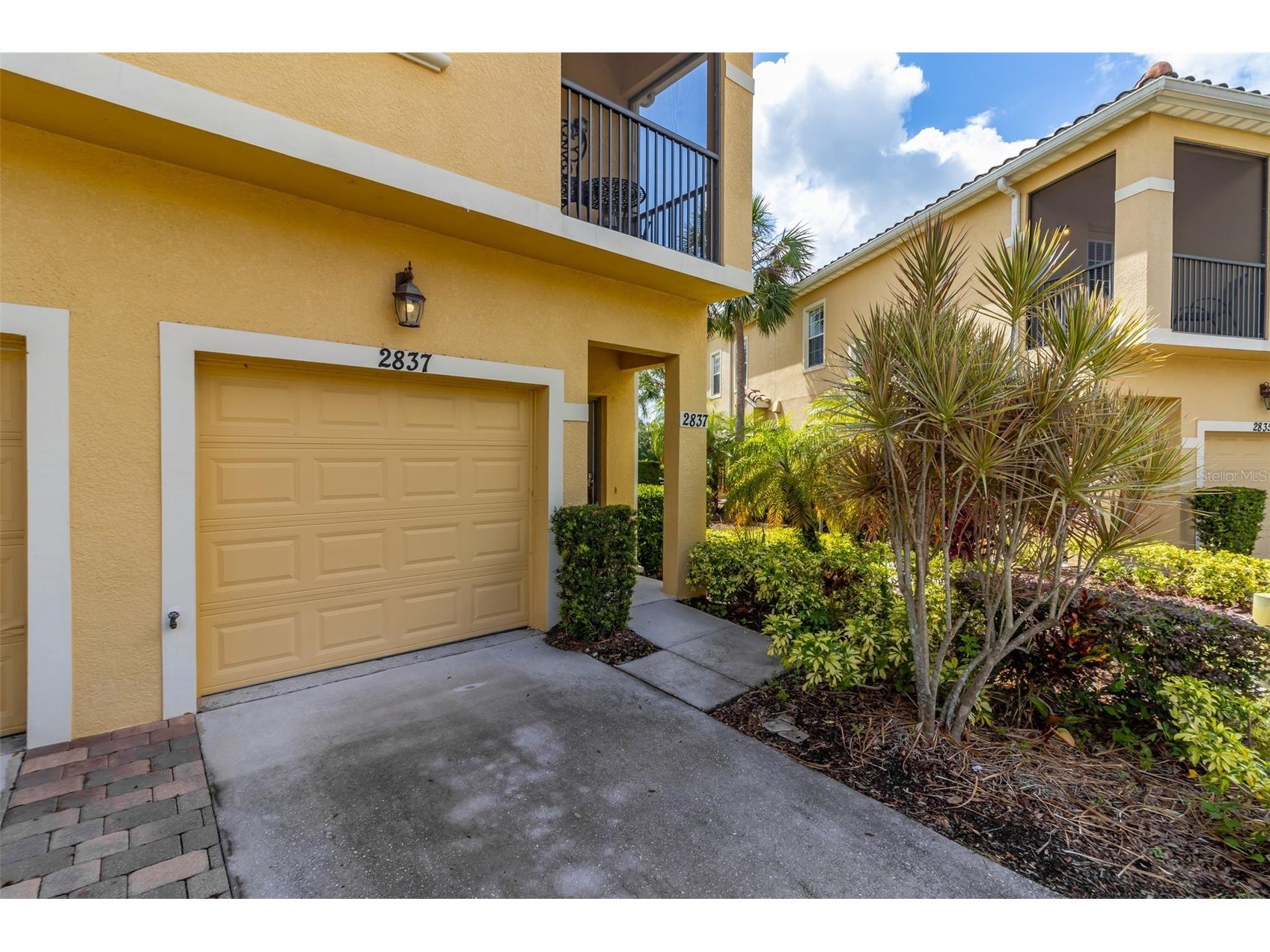 2837 Oakwater Drive #2837 Kissimmee FL 34747 O6422894 image3