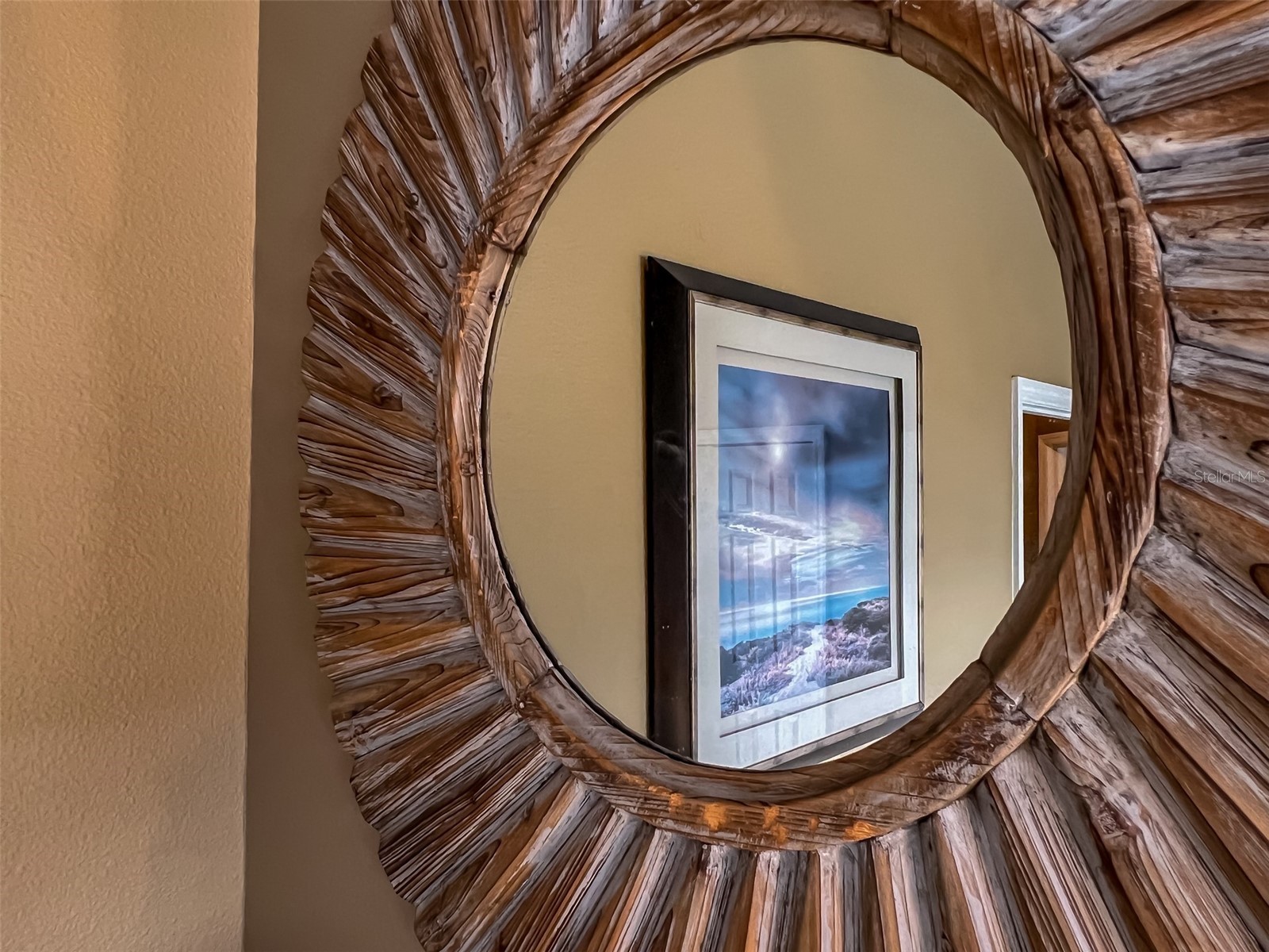 2837 Oakwater Drive #2837 Kissimmee FL 34747 O6422894 image32