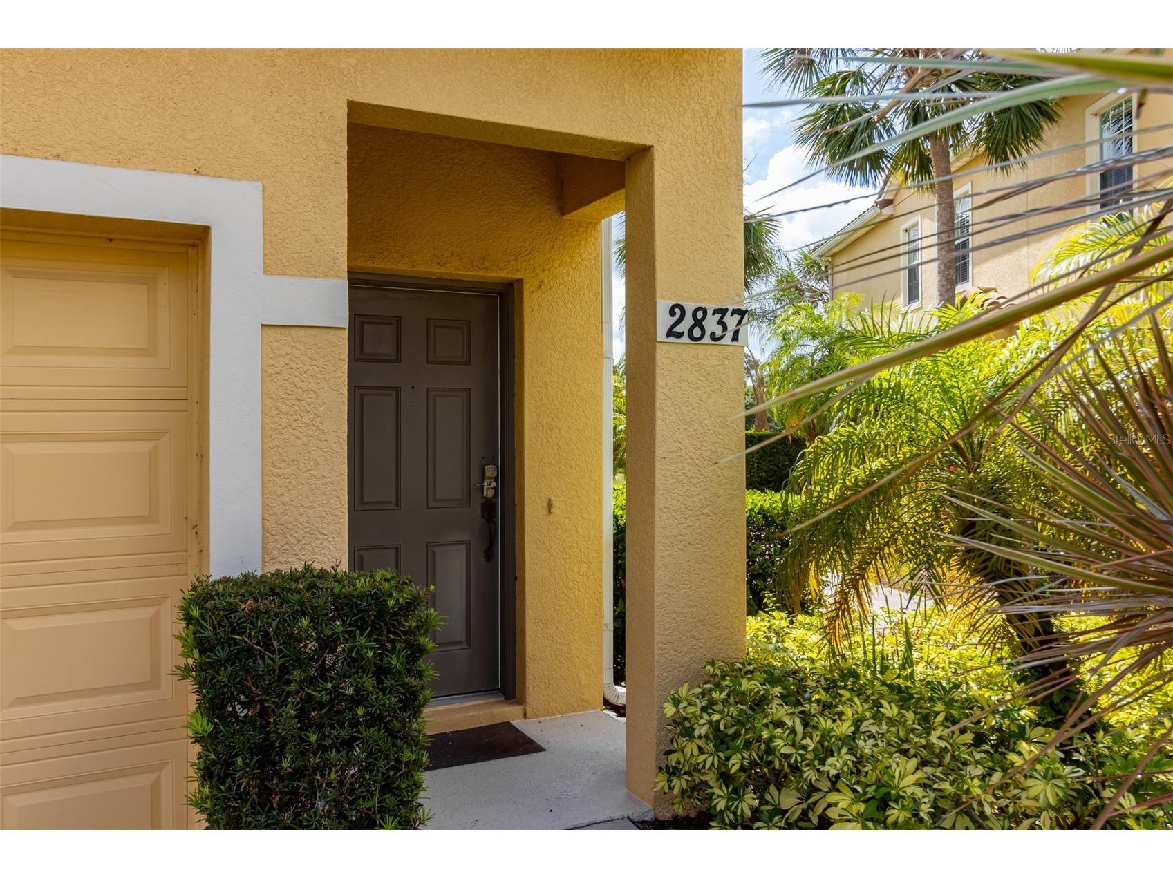 2837 Oakwater Drive #2837 Kissimmee FL 34747 O6422894 image4