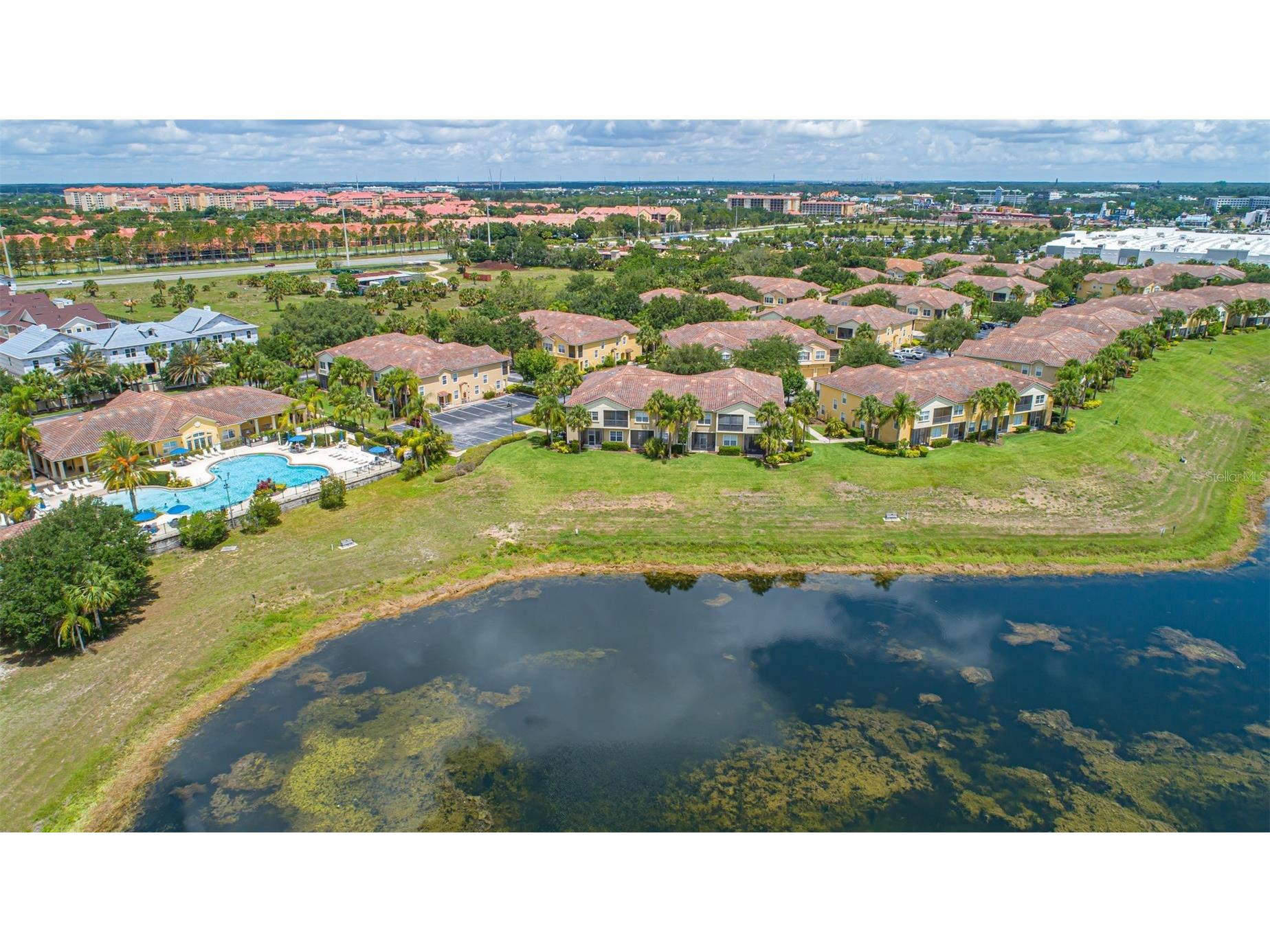2837 Oakwater Drive #2837 Kissimmee FL 34747 O6422894 image41