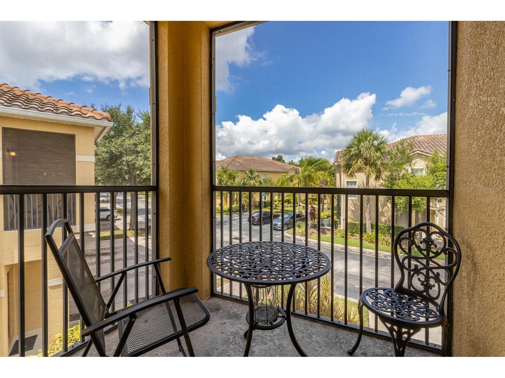 2837 Oakwater Drive #2837 Kissimmee FL 34747 O6422894 image5