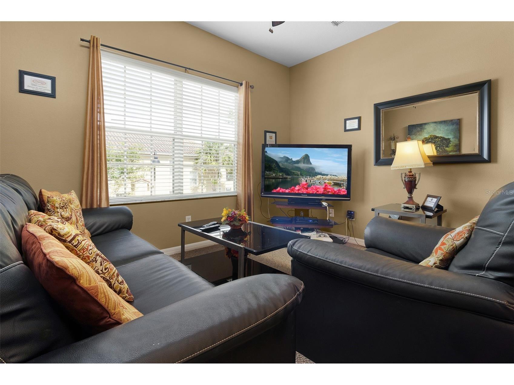 2837 Oakwater Drive #2837 Kissimmee FL 34747 O6422894 image6