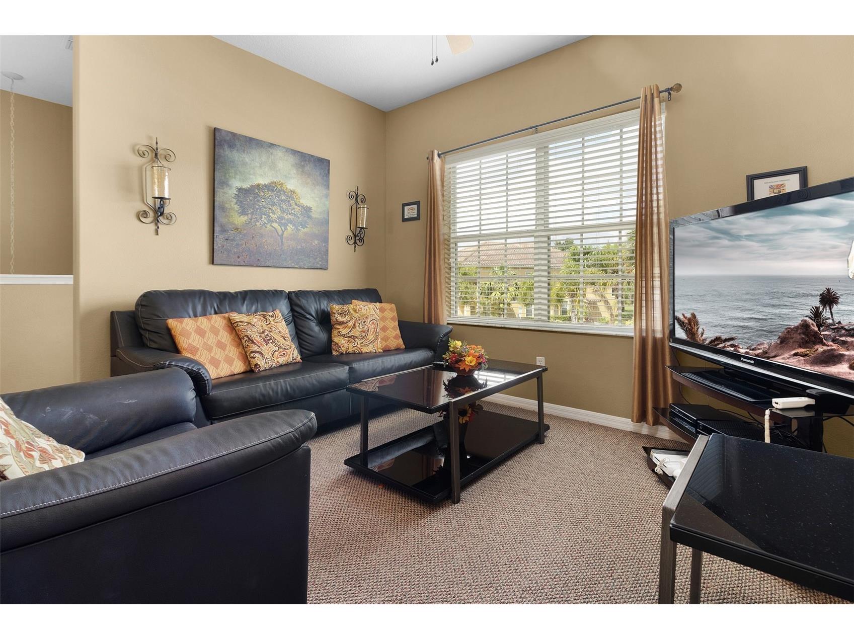 2837 Oakwater Drive #2837 Kissimmee FL 34747 O6422894 image7