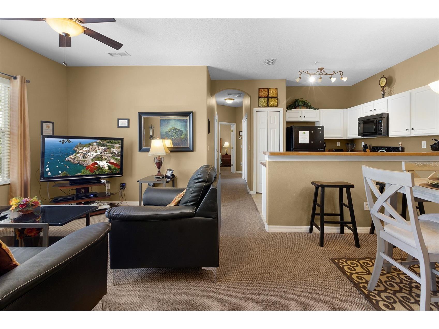 2837 Oakwater Drive #2837 Kissimmee FL 34747 O6422894 image8