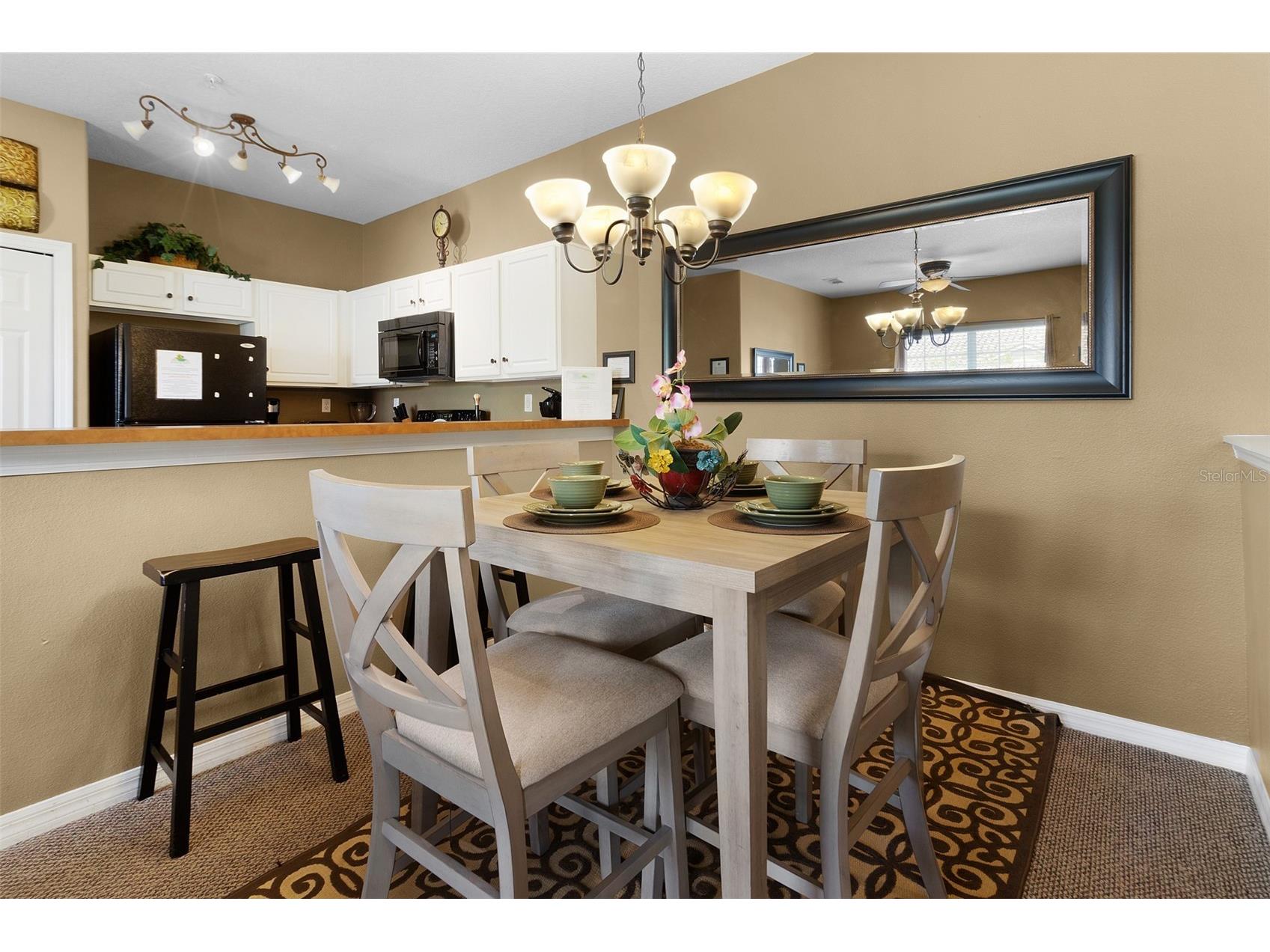 2837 Oakwater Drive #2837 Kissimmee FL 34747 O6422894 image9