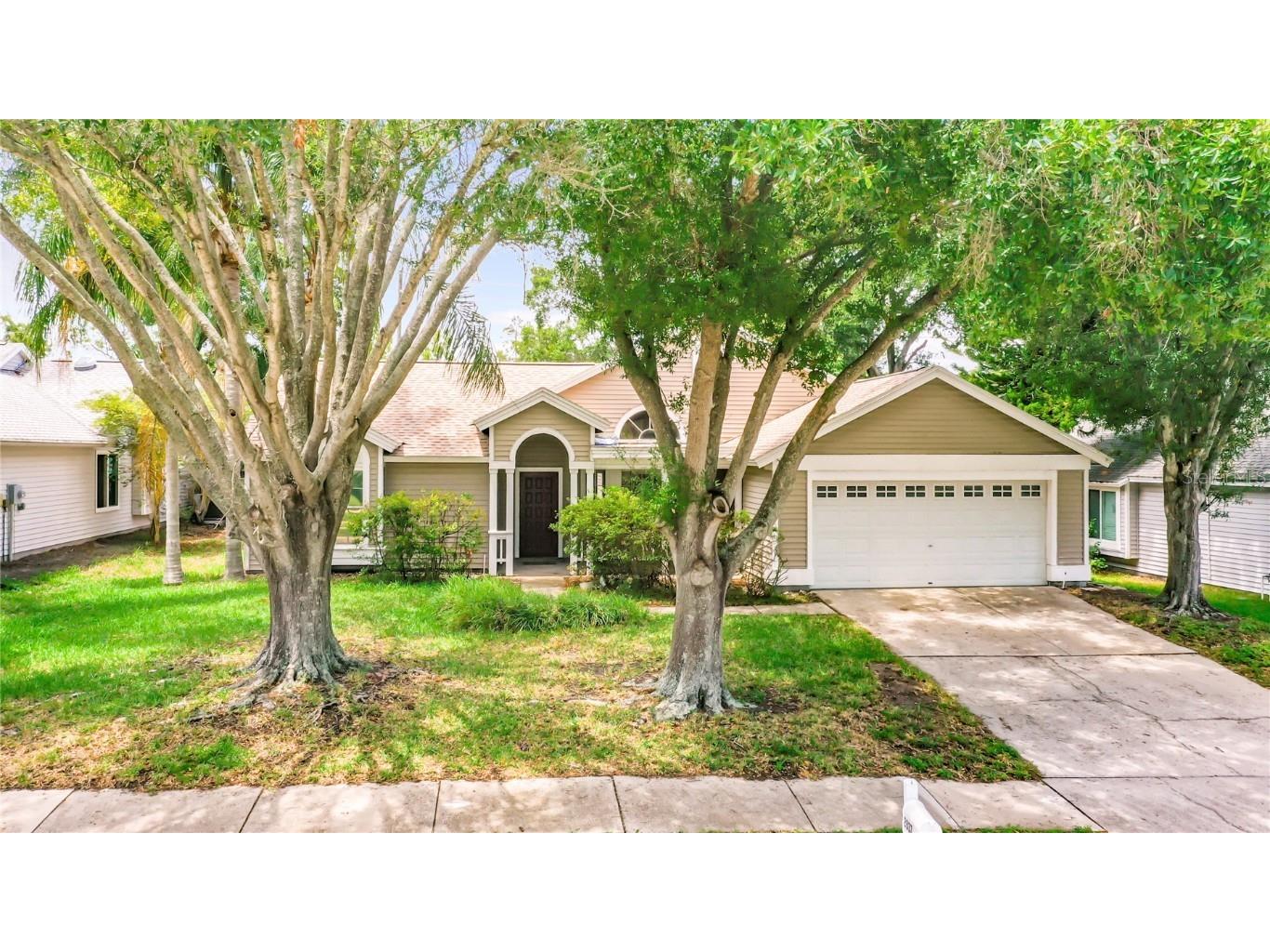 2837 Penridge Drive Palm Harbor FL 34684 U8202972 image1