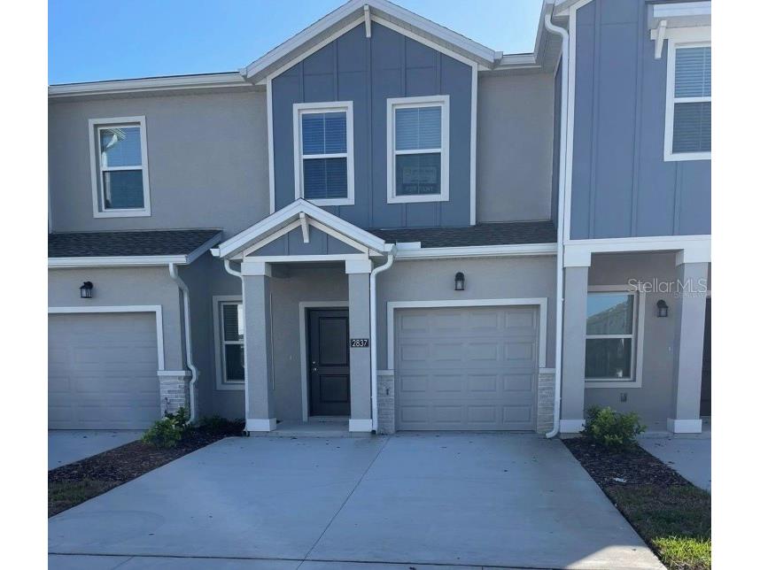 2837 Pierr Street Davenport FL 33837 S5151622 image1