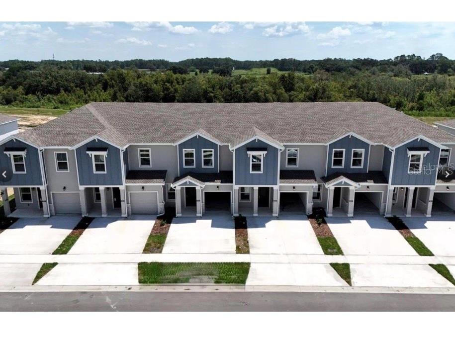 2837 Pierr Street Davenport FL 33837 S5151622 image2