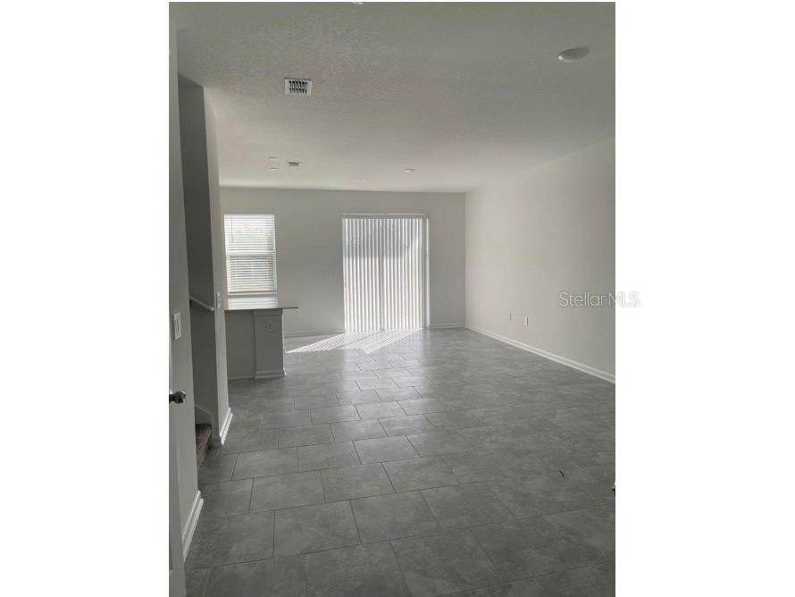 2837 Pierr Street Davenport FL 33837 S5151622 image3