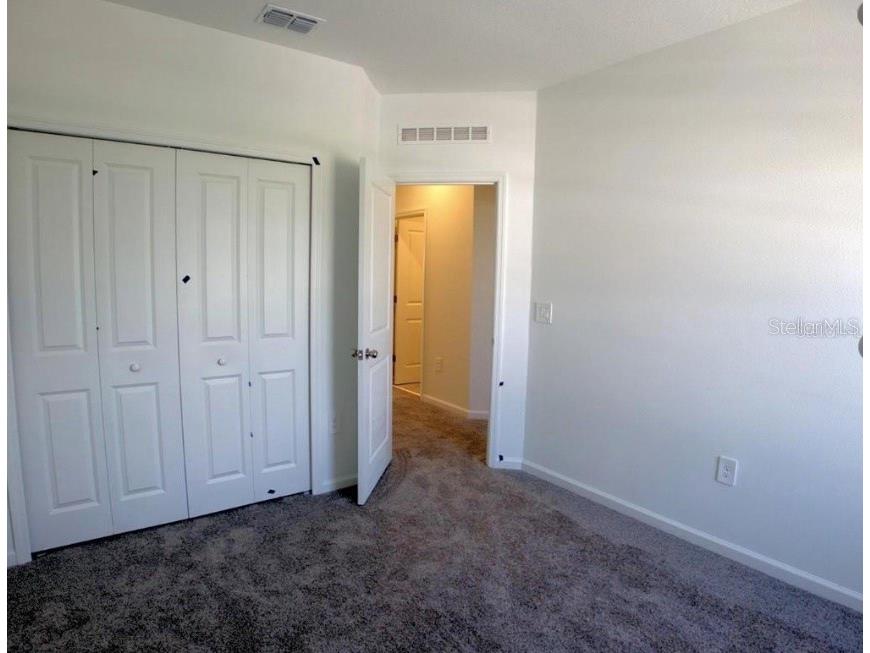 2837 Pierr Street Davenport FL 33837 S5151622 image4