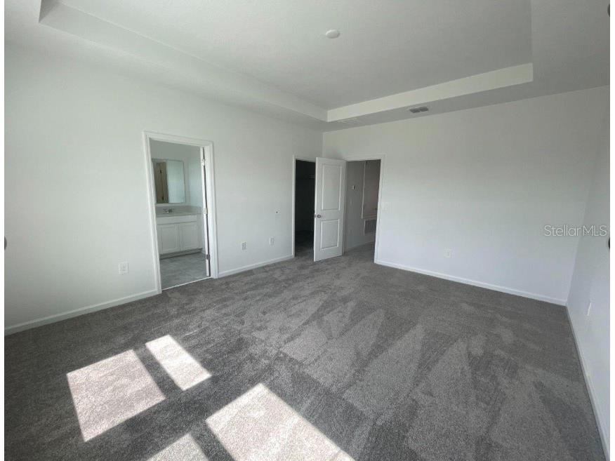 2837 Pierr Street Davenport FL 33837 S5151622 image5