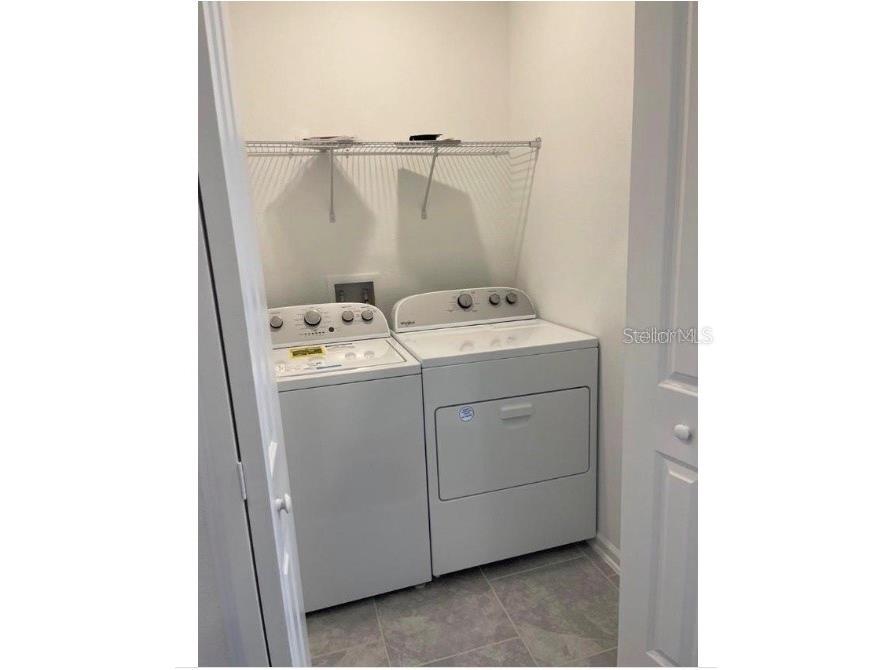 2837 Pierr Street Davenport FL 33837 S5151622 image6