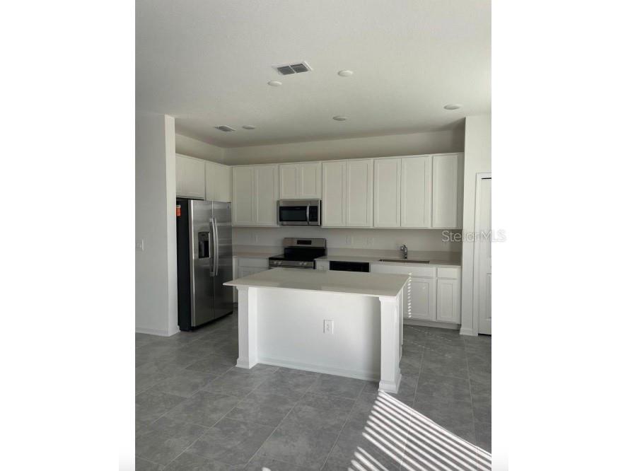 2837 Pierr Street Davenport FL 33837 S5151622 image7