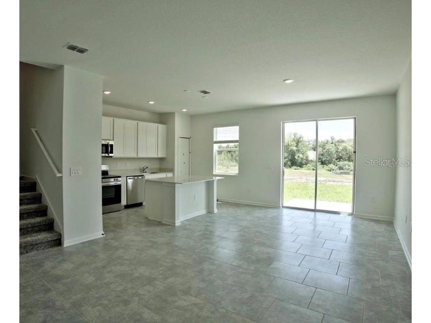 2837 Pierr Street Davenport FL 33837 S5151622 image8