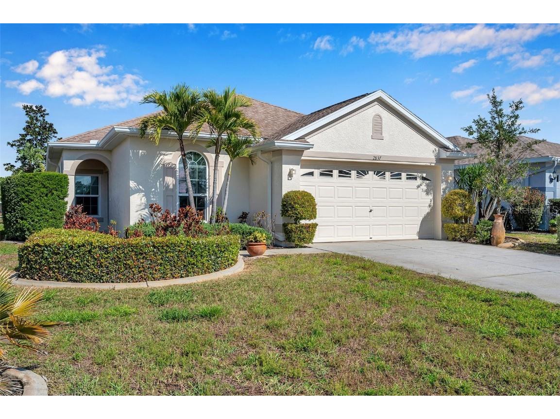 2837 Plantain Drive Holiday FL 34691 U8192281 image1