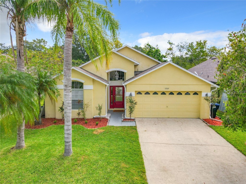 2837 Regency Oak Lane Orlando FL 32833 O6141058 image1