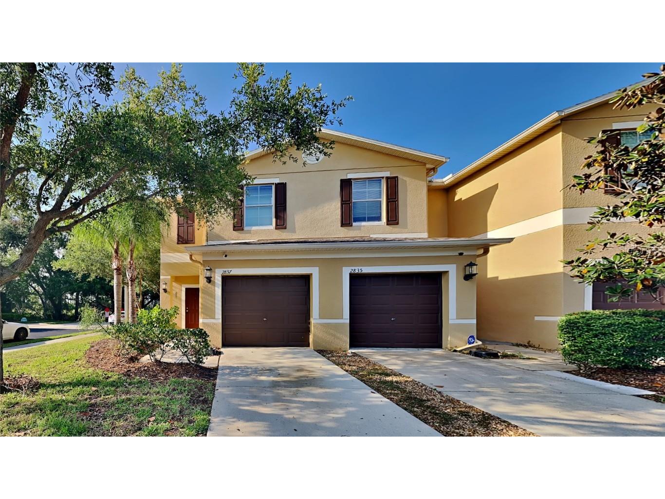 2837 Santego Bay Court Brandon FL 33511 TB8373556 image1