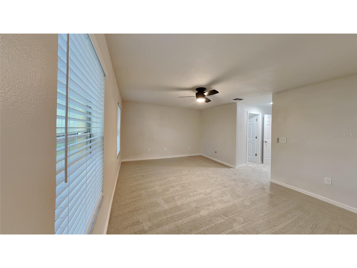 2837 Santego Bay Court Brandon FL 33511 TB8373556 image10